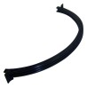 Engine Oil Pan Gasket 33004732