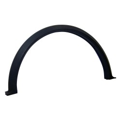 Engine Oil Pan Gasket J3177635
