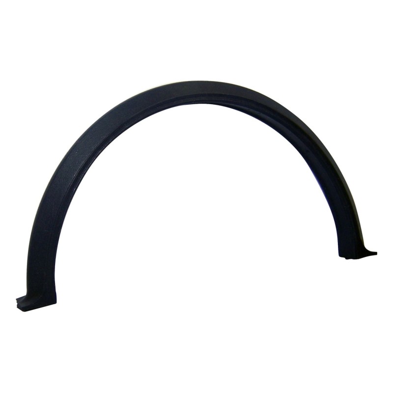Joint de carter d'huile moteur J3177635