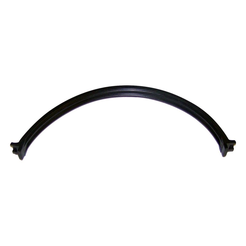 Joint de carter d'huile moteur J3180414