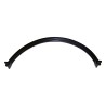 Joint de carter d'huile moteur J3180414