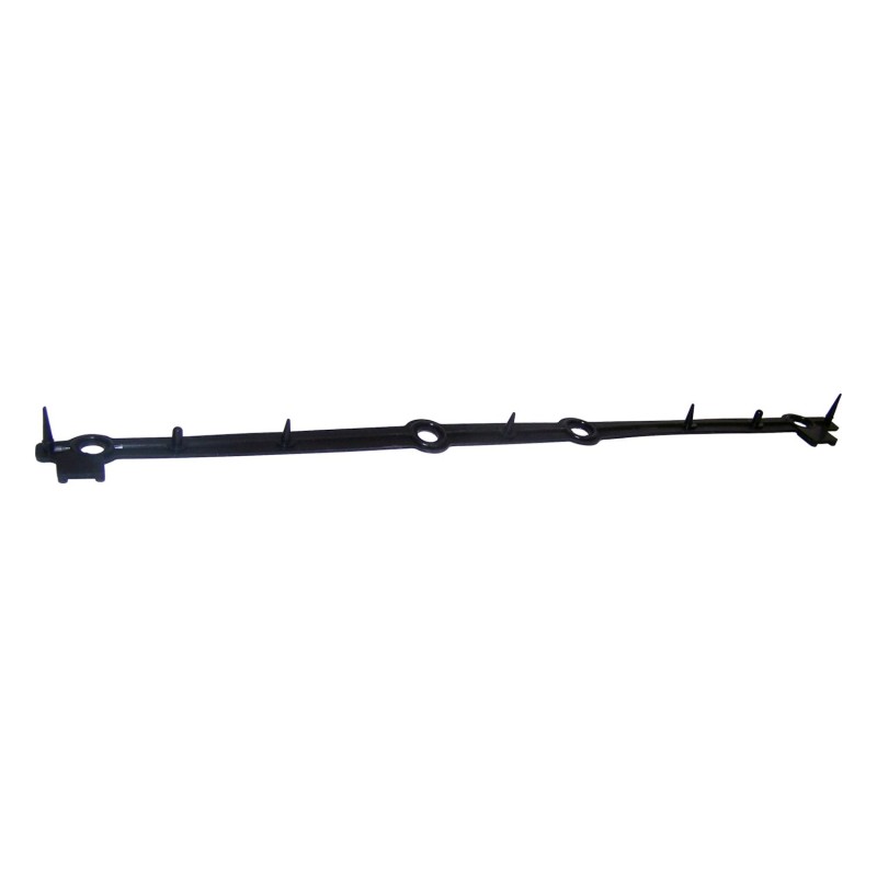 Engine Oil Pan Gasket J3172848