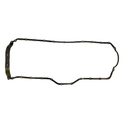 Engine Oil Pan Gasket 53007568