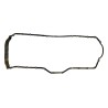 Engine Oil Pan Gasket 53007568