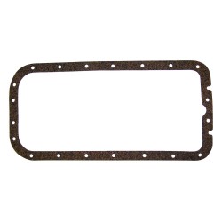 Joint de carter d'huile moteur J0639980