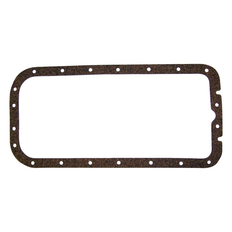 Joint de carter d'huile moteur J0639980