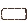 Joint de carter d'huile moteur J0639980