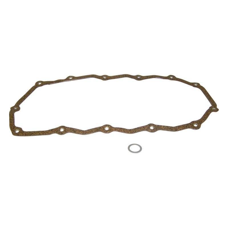 Engine Oil Pan Gasket 4621579