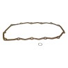 Engine Oil Pan Gasket 4621579