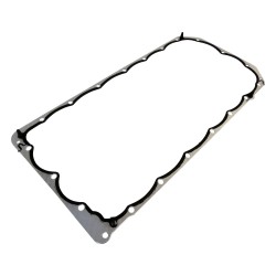 Joint de carter d'huile moteur 5066901AA