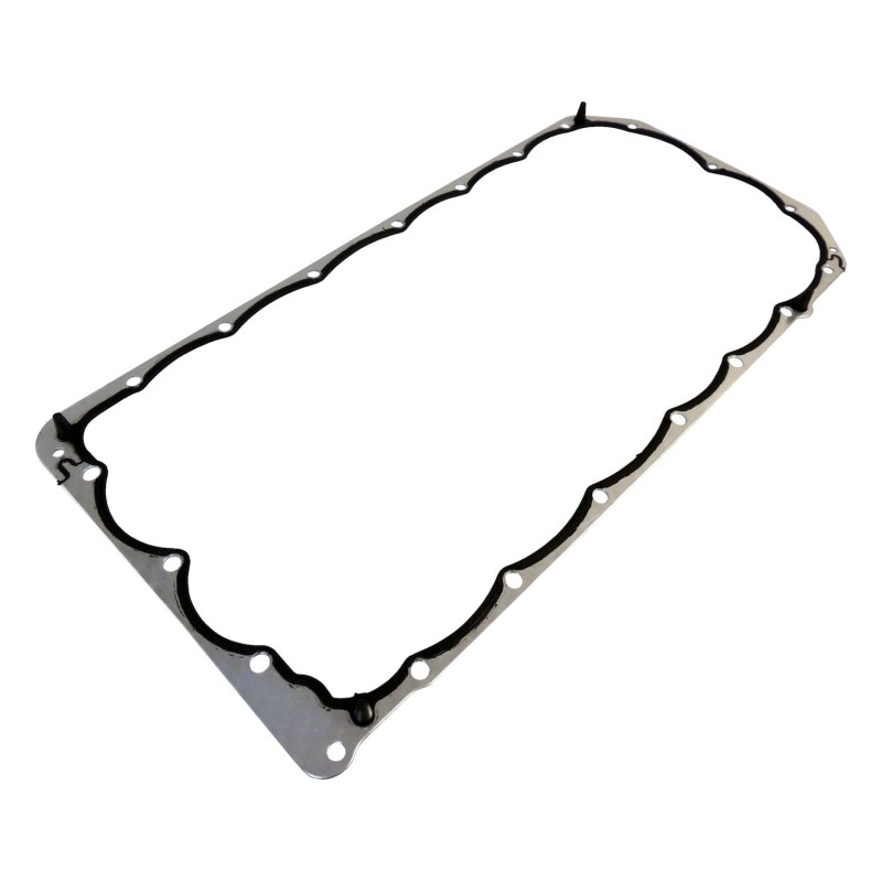 Joint de carter d'huile moteur 5066901AA