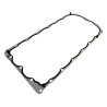 Joint de carter d'huile moteur 5066901AA