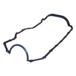 Engine Oil Pan Gasket 4713021