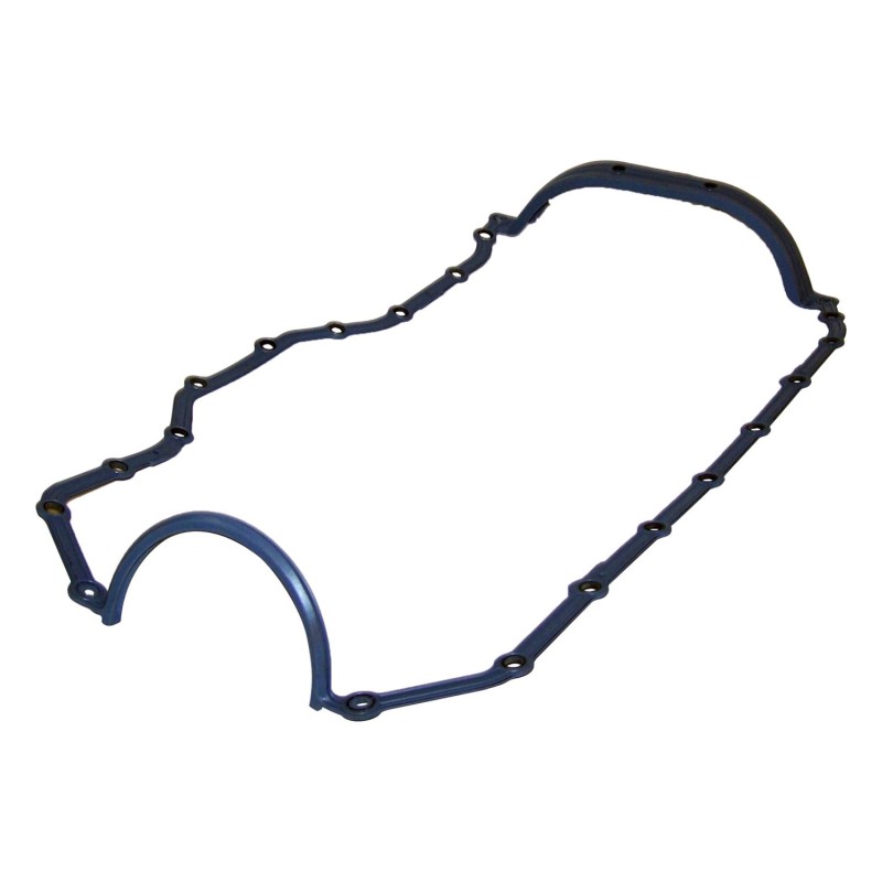 Engine Oil Pan Gasket 4713021 Engine Oil Pan Gasket 4713021