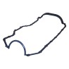 Engine Oil Pan Gasket 4713021