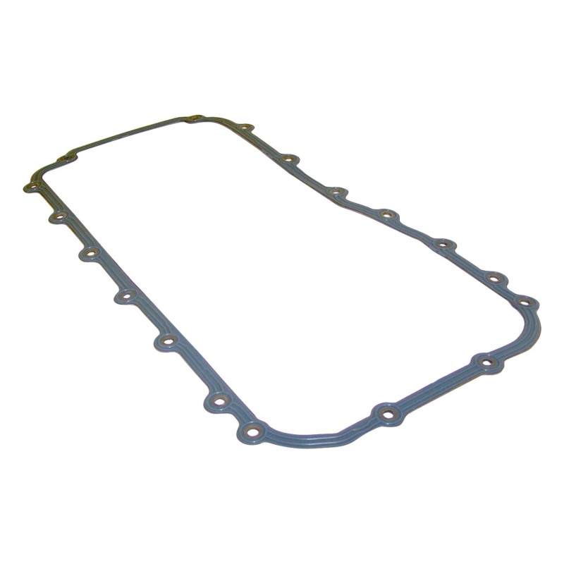 Engine Oil Pan Gasket 4448896AB