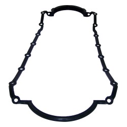 Joint de carter d'huile moteur 53008610