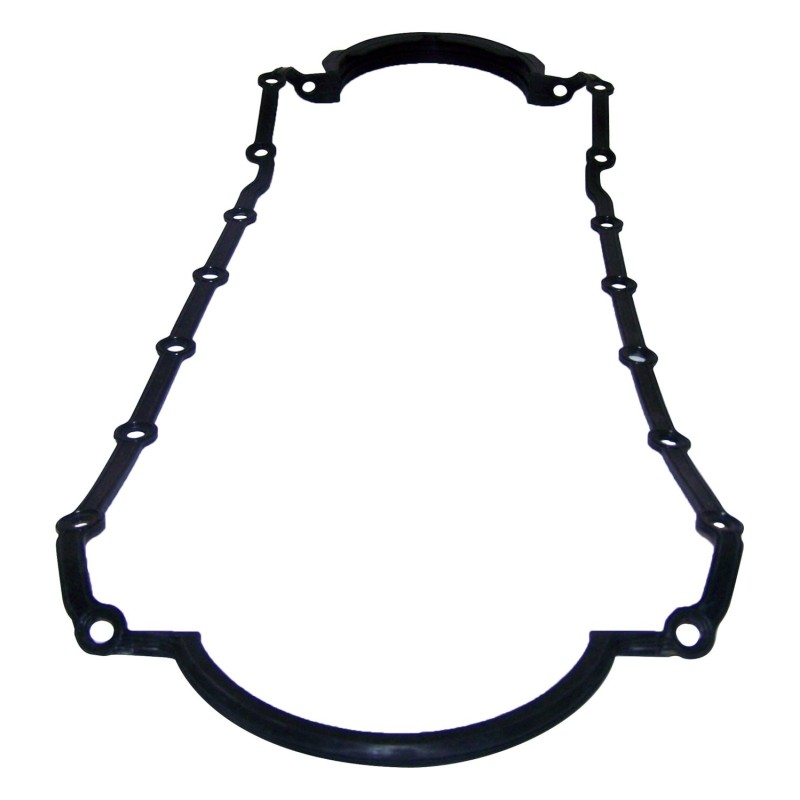 Joint de carter d'huile moteur 53008610