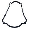 Engine Oil Pan Gasket 53008610