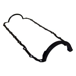 Joint de carter d'huile moteur 53005650