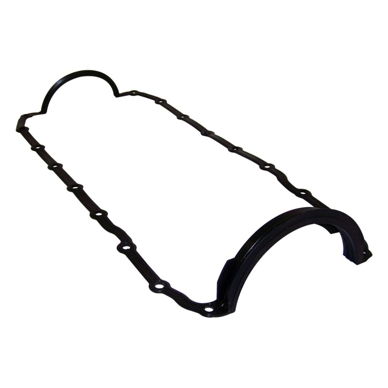Joint de carter d'huile moteur 53005650