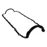 Joint de carter d'huile moteur 53005650