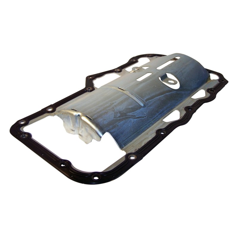 Engine Oil Pan Gasket 53021001AB