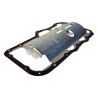 Engine Oil Pan Gasket 53021001AB