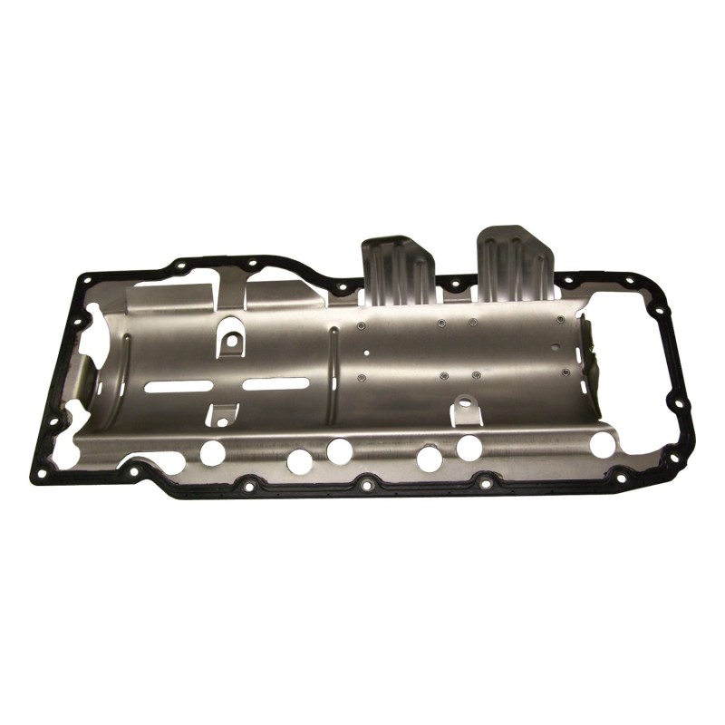 Engine Oil Pan Gasket 53020675AE