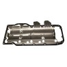 Engine Oil Pan Gasket 53020675AE