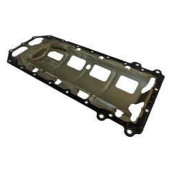 Joint de carter d'huile moteur 4792874AA