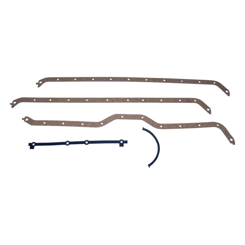 Engine Oil Pan Gasket Set 83504662