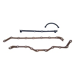 Engine Oil Pan Gasket Set 83504661