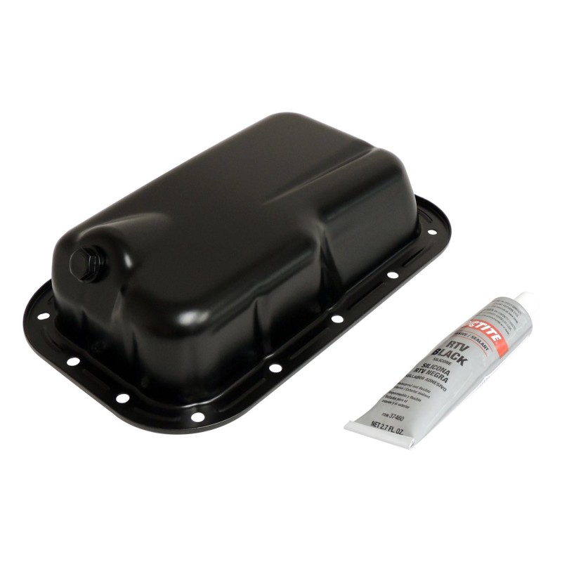 Kit de carter d'huile moteur 5184546K