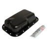 Kit de carter d'huile moteur 5184546K