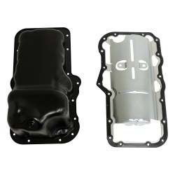 Kit de carter d'huile moteur 53021779K