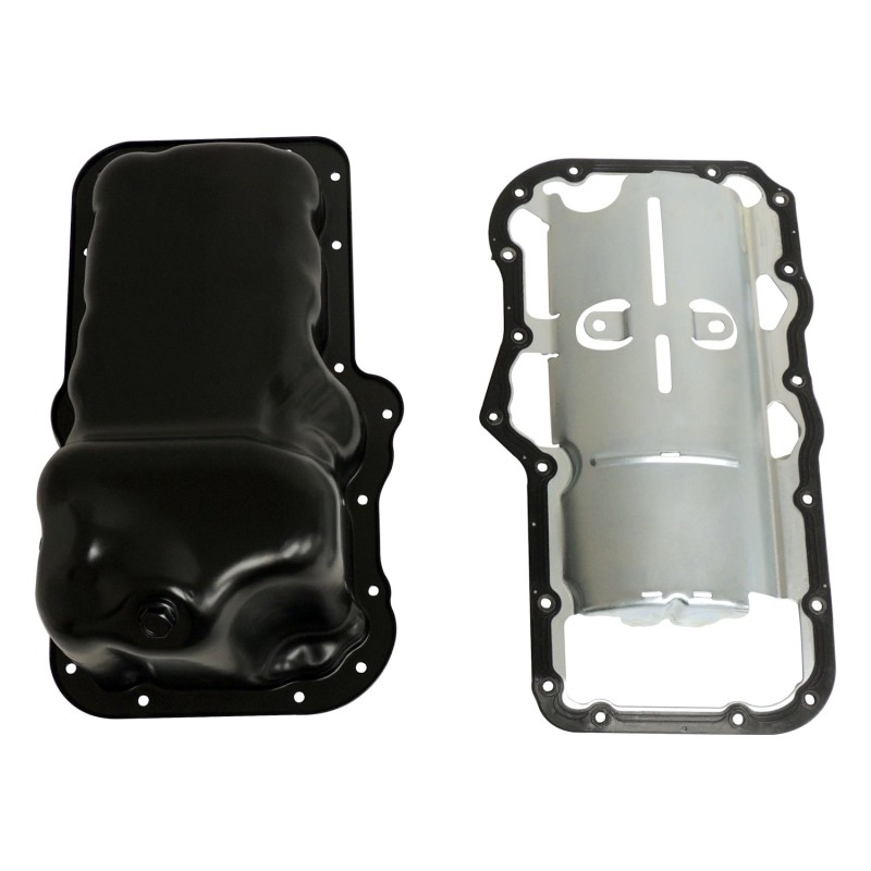 Kit de carter d'huile moteur 53021779K