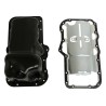 Kit de carter d'huile moteur 53021779K