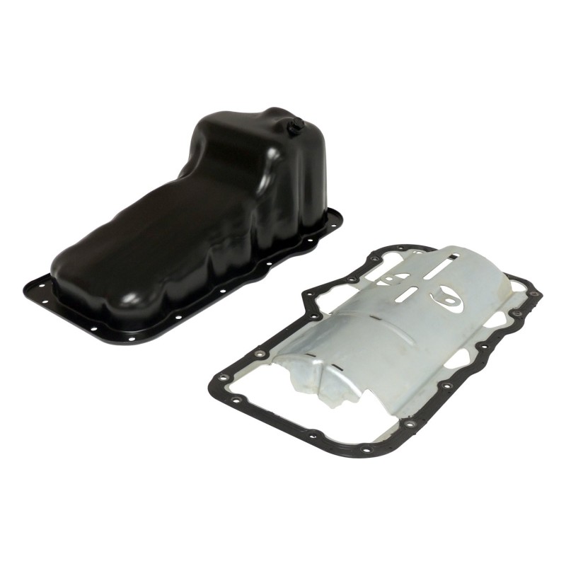 Engine Oil Pan Kit 53021755K