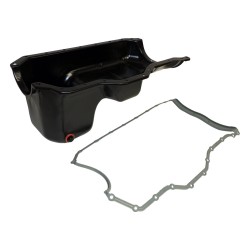 Engine Oil Pan Kit 53020560K