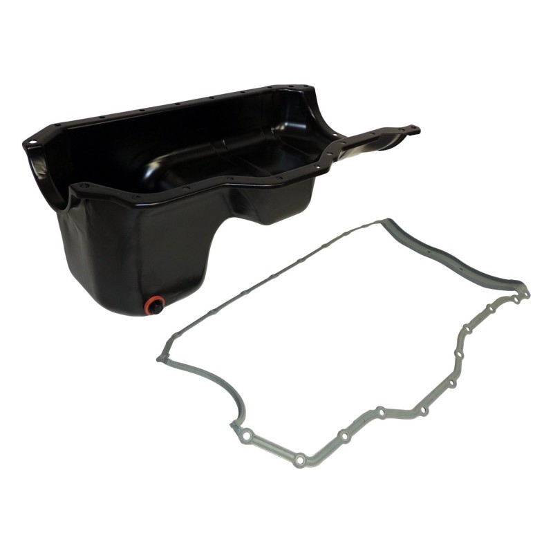 Engine Oil Pan Kit 53020560K