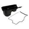 Engine Oil Pan Kit 53020560K