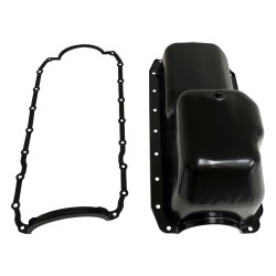 Kit de carter d'huile moteur 53020918K
