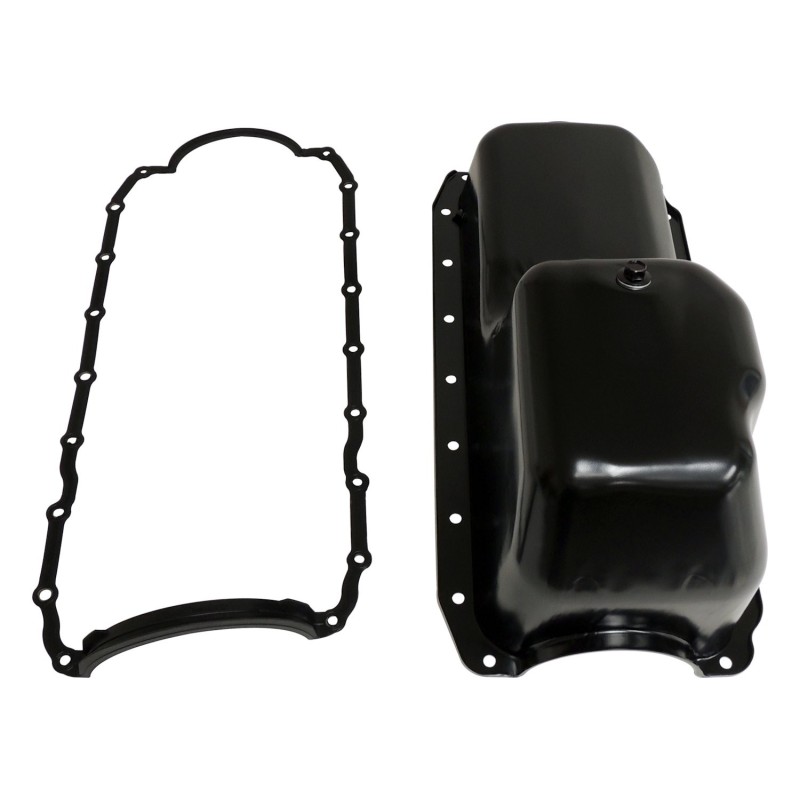 Kit de carter d'huile moteur 53020918K
