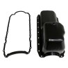 Kit de carter d'huile moteur 53020918K