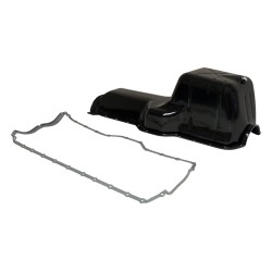 Engine Oil Pan Kit 53020833K