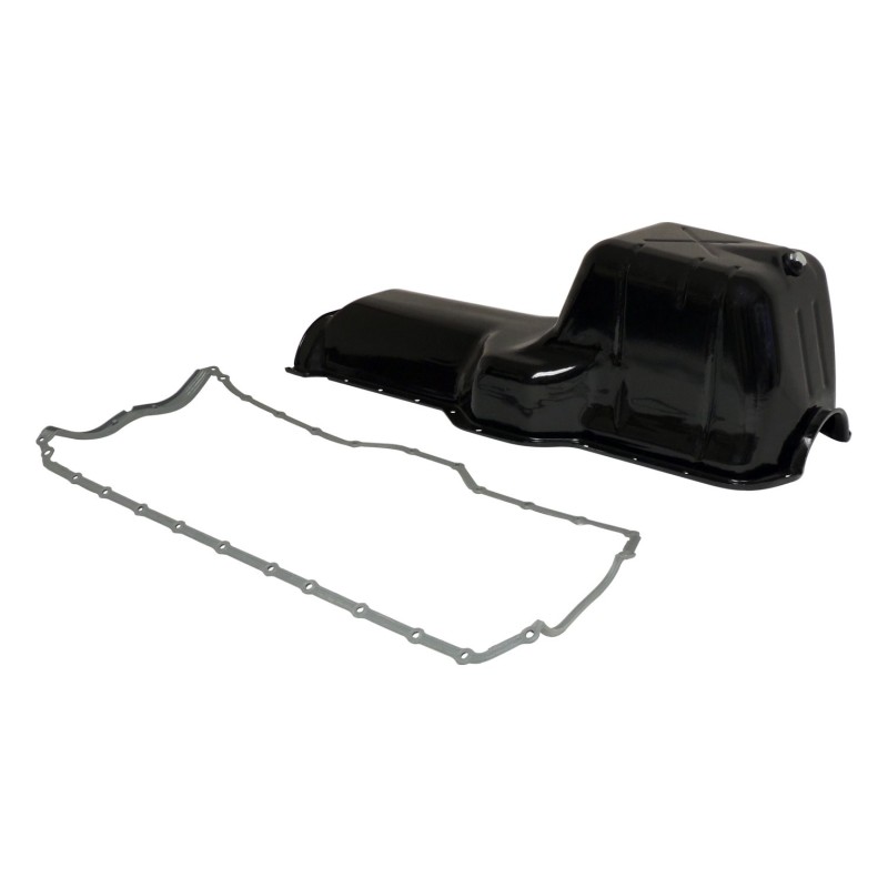 Engine Oil Pan Kit 53020833K
