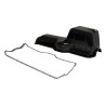 Engine Oil Pan Kit 53020833K