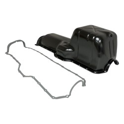 Engine Oil Pan Kit 53010340K