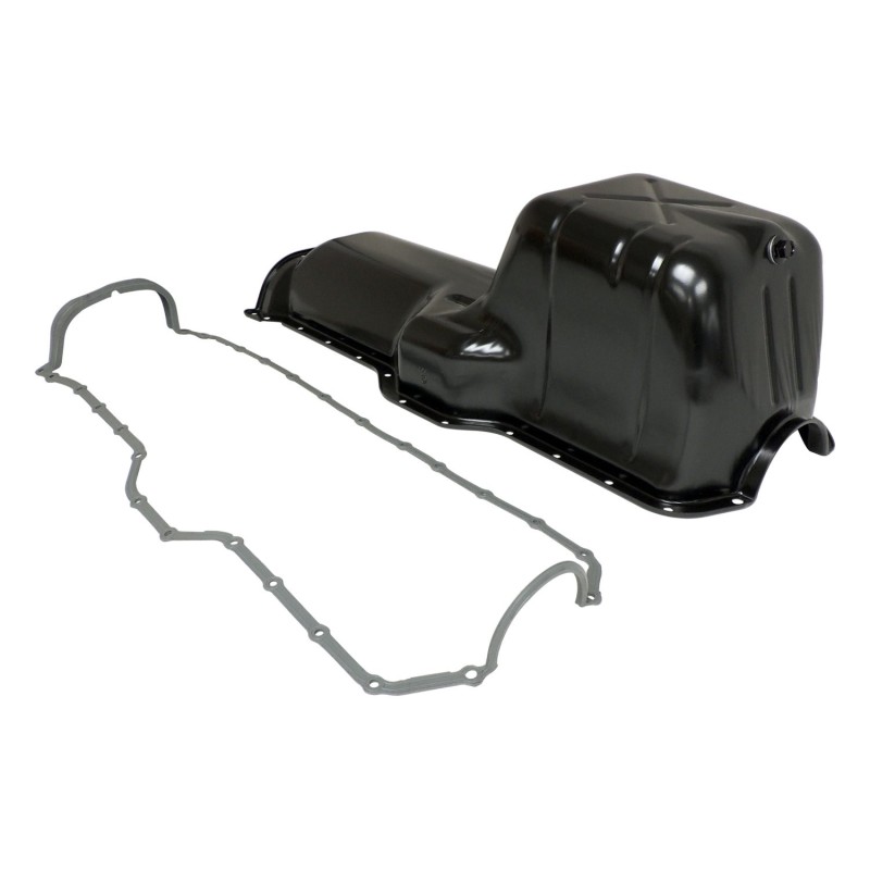 Engine Oil Pan Kit 53010340K